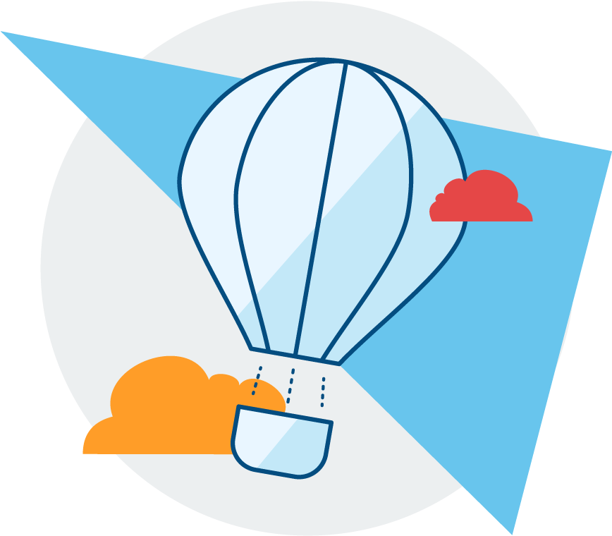 Capterra Freedom - Capterra (915x800)