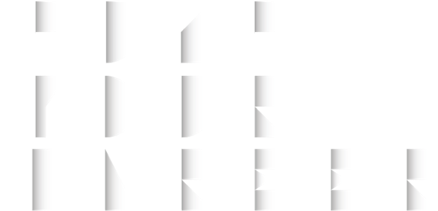 Pump Your Career - Graphic Design (640x309)