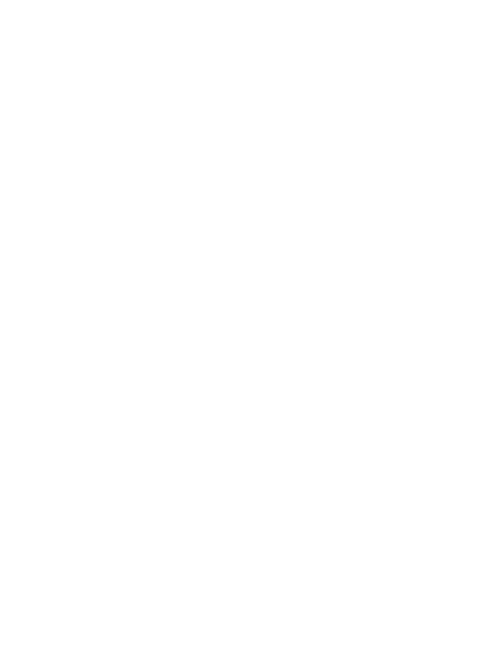 We're Always Looking For Team Members Who Share In - Circle (683x602)