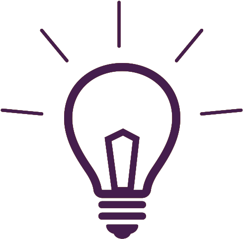 Find Your Career Path - Career (600x603)