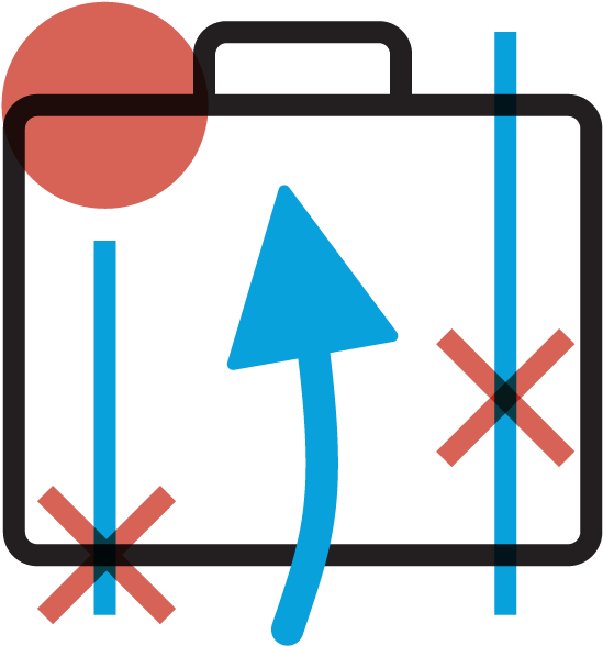 Career Coaching - Icon Design (1000x1000)