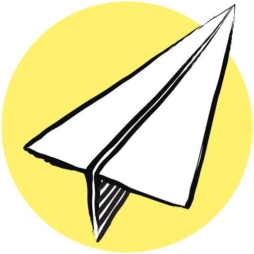 Need Some Advice - Need Some Advice (512x512)