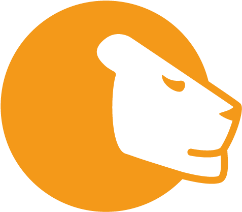 Talentoday Career French Company Hr - Talentoday Png (500x500)