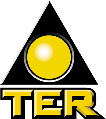 Closing Clip - Ter (355x400)