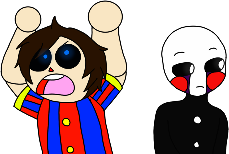 Challenge Xd By Little Svg Transparent Download - Drawing (1024x600)