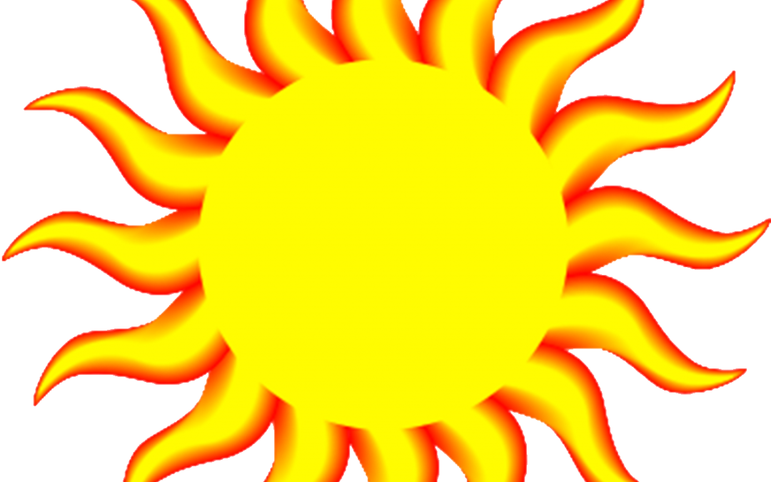 Ssnmh Christmas Closing Dates - Hot Weather (1080x675)