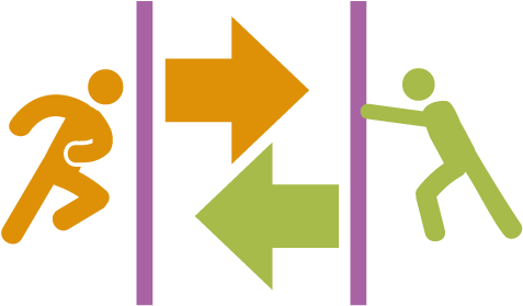Identifying & Closing Soft Skills Gaps - Business (500x350)