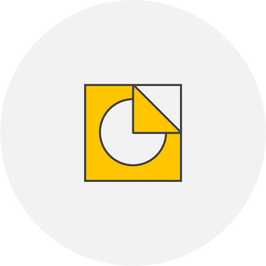 M&a Deals - Contract (541x541)