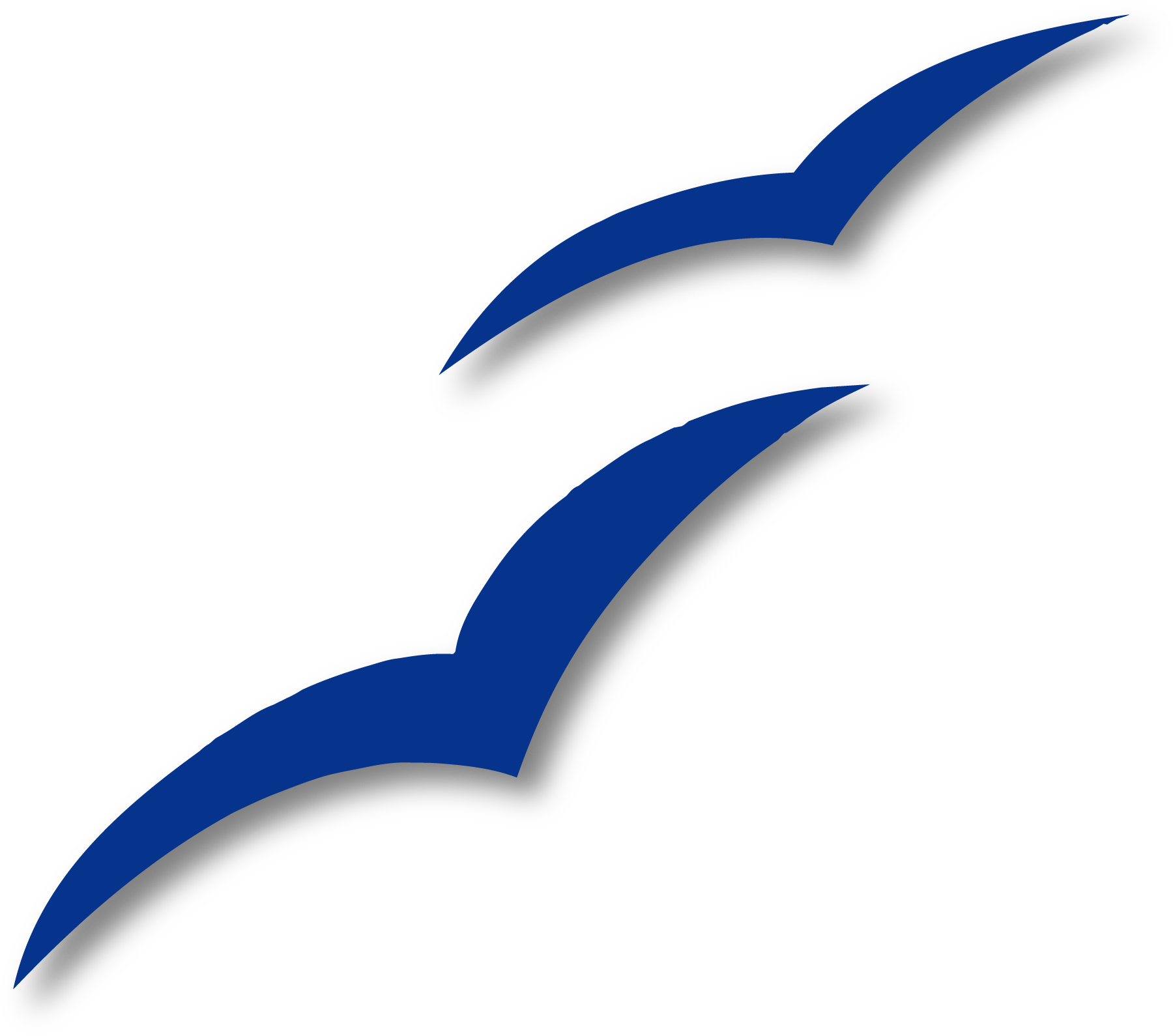 Closing Writer - Spreadsheet (1840x1622)