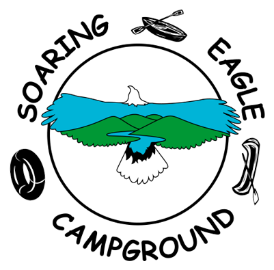 Soaring Eagle Is Closing Early This Summer Season Of - Soaring Eagle Campground (450x437)