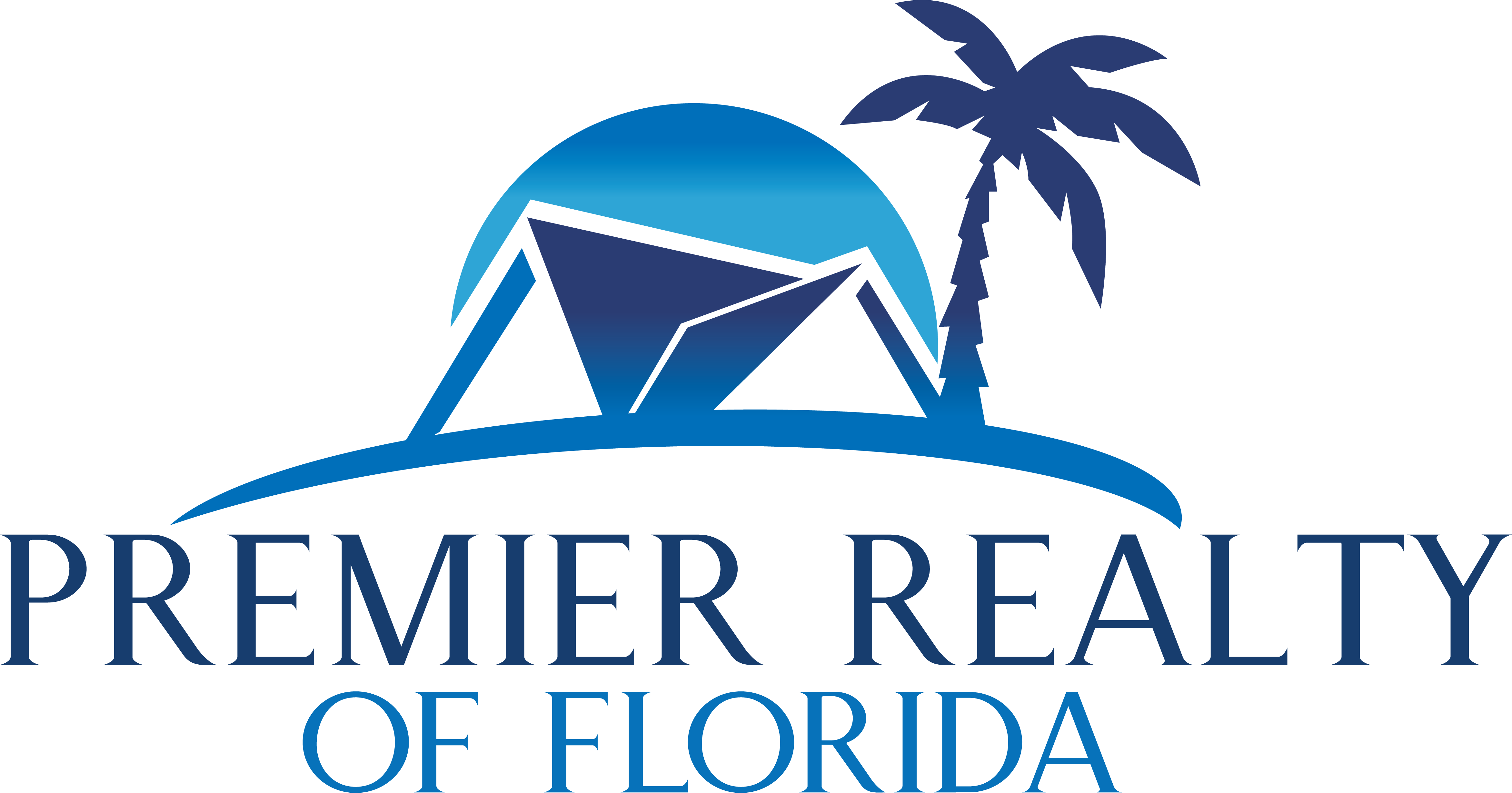 Contract To Closing Real Estate Services - Logo (4688x2459)