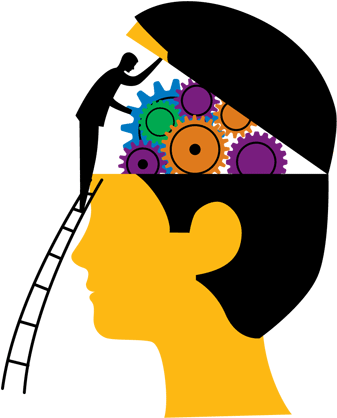 Dmit - Психология (400x417)