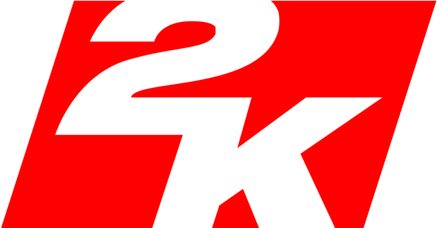 The Studio That Recently Developed Borderlands - Logo 2k (660x330)