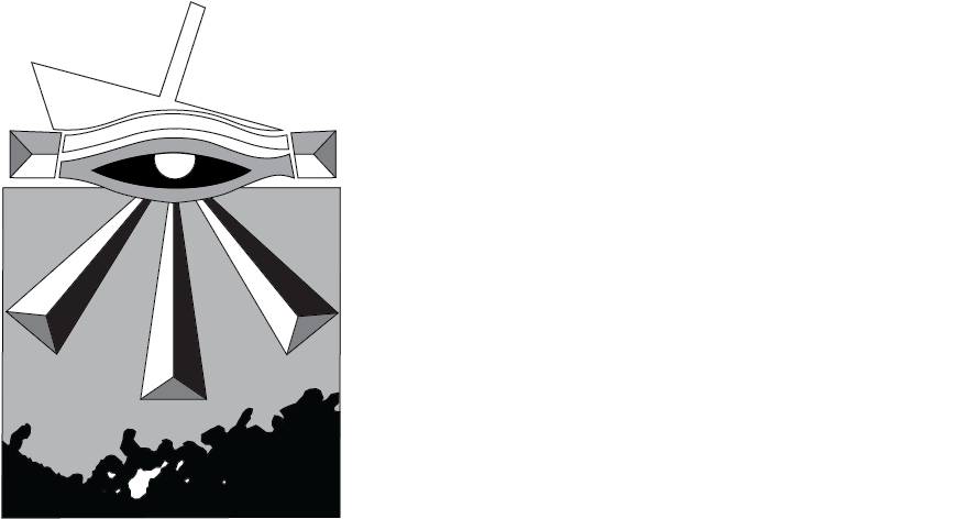 Wreckcheck Inc - Illustration (1129x577)