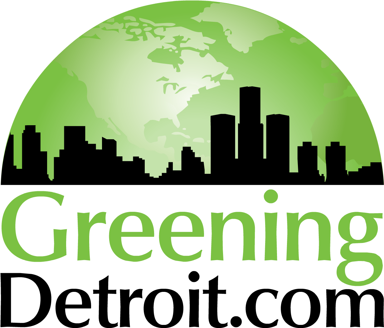 Dte Shareholders Seek Independent Economic Analysis - Greening Detroit (1920x1062)