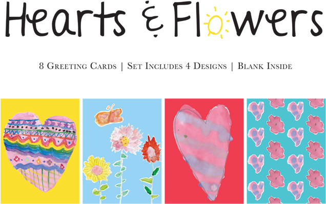 Operation Breakthrough, Inc. (700x430)