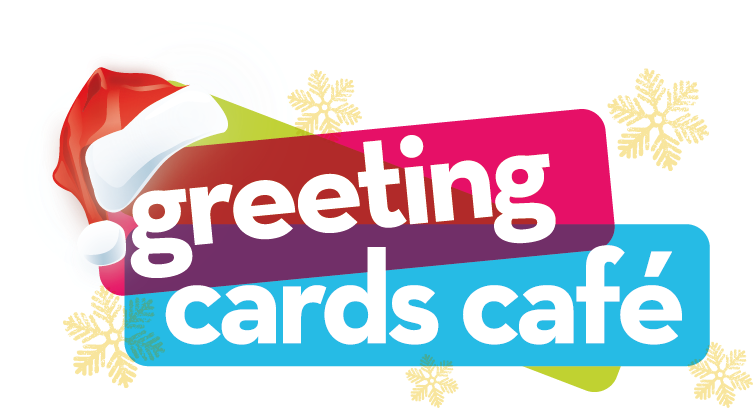 Greeting Cards - Minions (840x497)