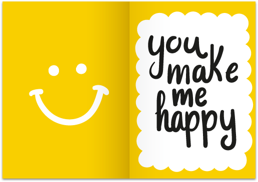 Greeting Cards - Greeting Cards (1023x566)
