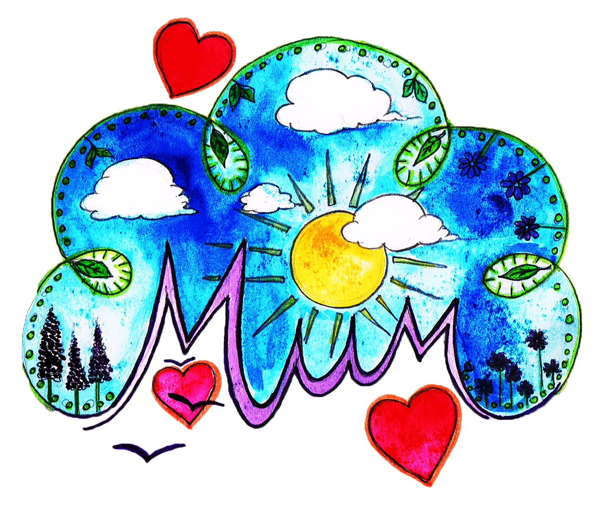 Greeting Card (1200x1084)