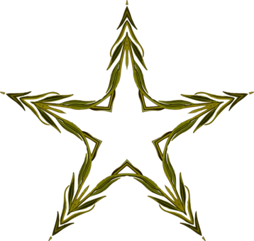 Greeting & Note Cards Logo Jumbo Funny Birthday Card - Prolétaires De Tous Les Pays Unissez Vous (358x340)