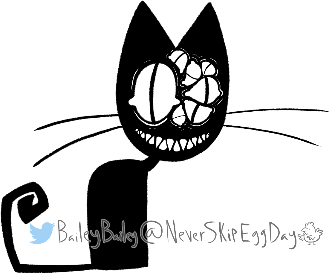 Blue Chicken Nugget On Twitter - Art (1246x1200)