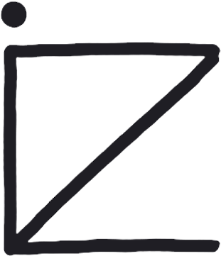 Site Logo - Icon Design (474x400)