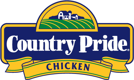 Brand Logo - Country Pride Breaded Chicken Tenders, 26 Oz (480x324)