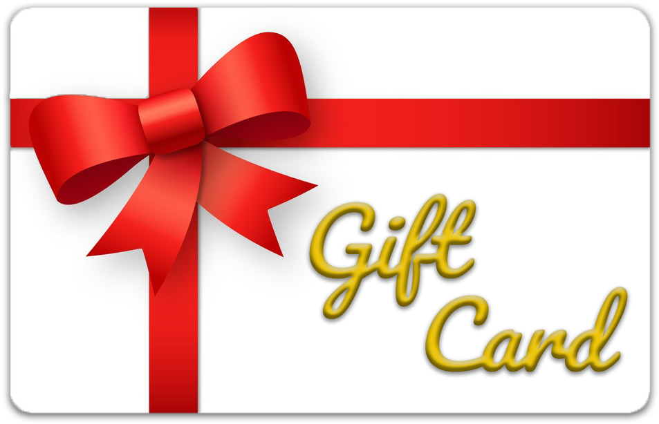 Gift Card Portrait - Gift Voucher (1000x1333)