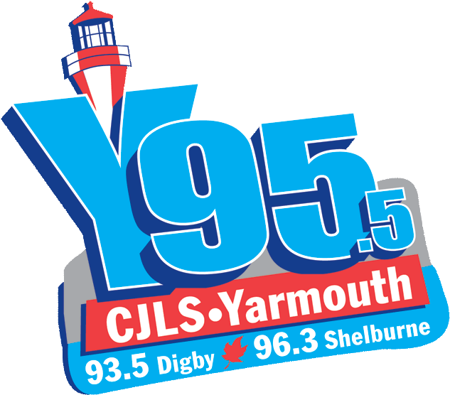 Cjls - Com Logo - New Hope Centre Yarmouth (640x587)