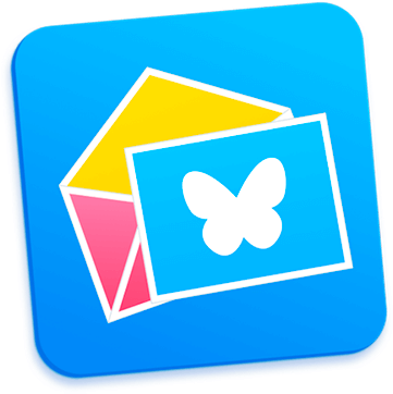 Greeting Card Expert - Greeting Card (400x400)