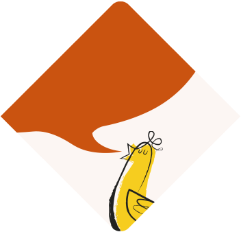 Farmwise Chicken Veggie Nuggets - Creativity, Inc.: Overcoming The Unseen Forces That (351x351)