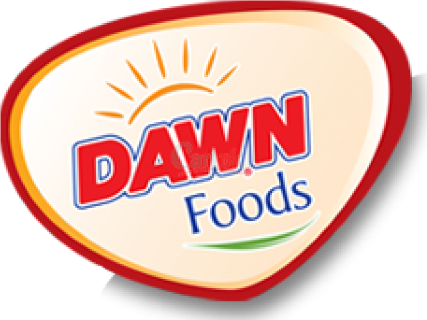 Dawn Chicken Burger Patties Economy Get Free Dawn Plain - Dawn Bread Logo (860x1120)