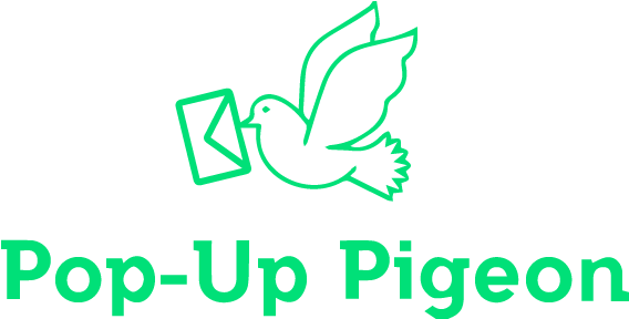 Pop-up Pigeon - Papamoa Beach Family Practice (567x360)