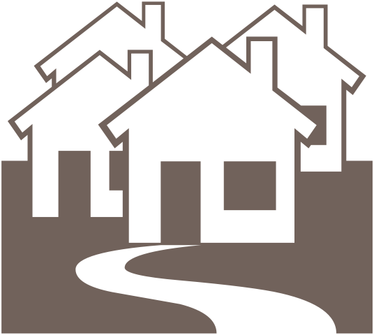 268 × 240 Pixels - Imagenes Del Verbo Habitar (536x480)