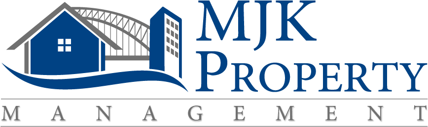 Mjk Property Management - 2012 Family And Consumer Science (877x289)