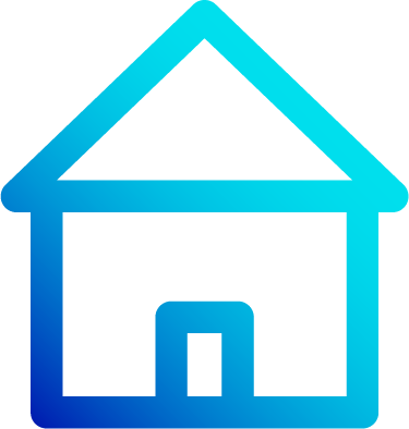 Manage Communication Preferences - Bahria Town (375x394)