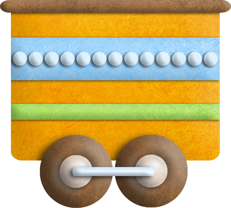 Фото, Автор Ladylony На Яндекс - Clip Art (782x705)