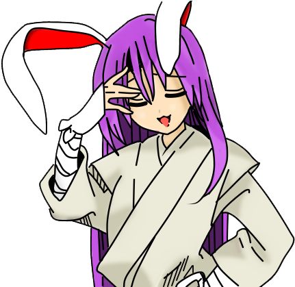 Colored In A Raisin From A Panel In Forbidden Scrolleryoc - Raisin (444x418)