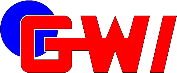 's Raisin Grading Systems Provide The Highest Quality - Packaging And Labeling (576x237)