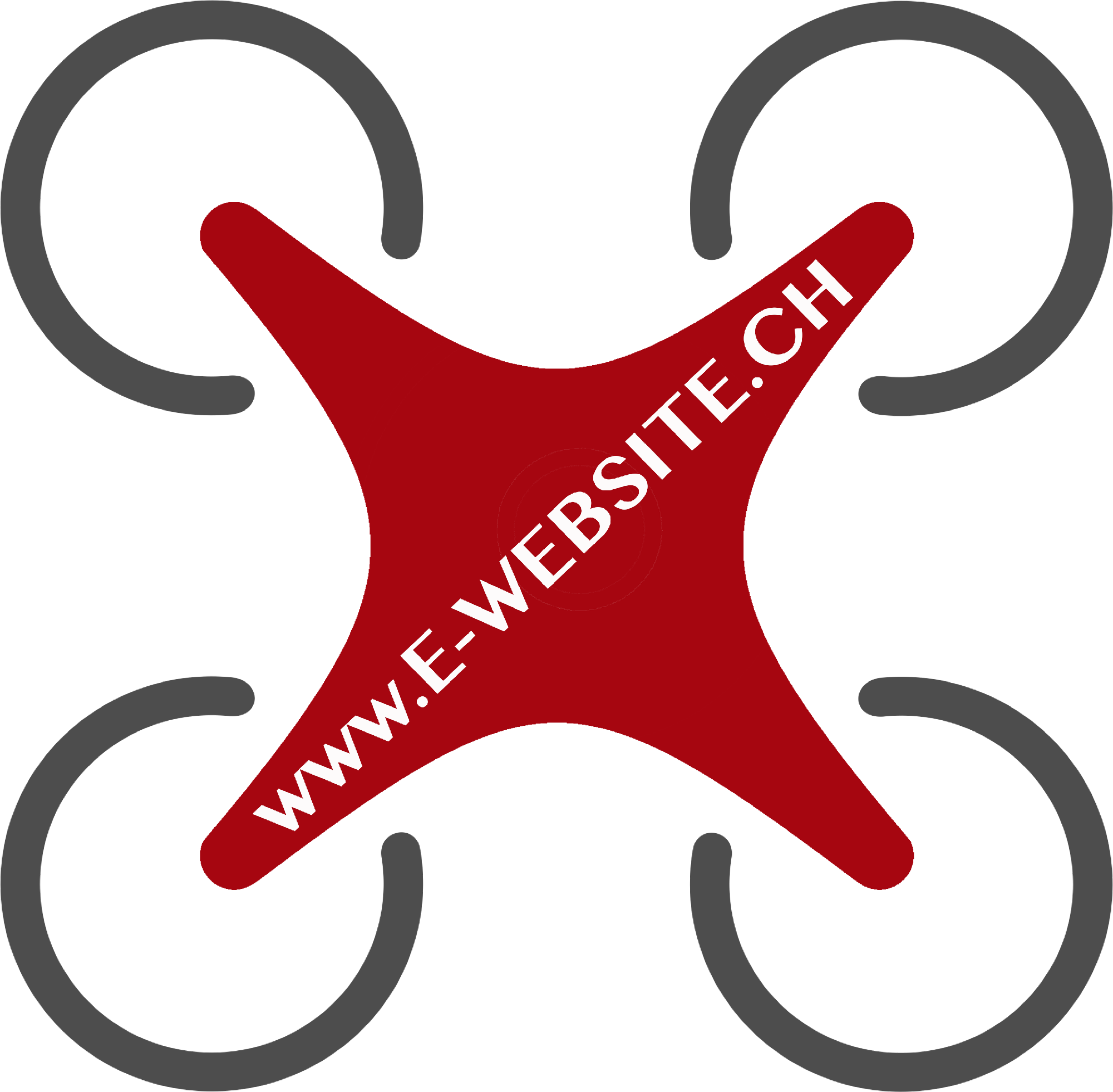 Raisin Dadre Sàrl, Firm Of Accountants - Unmanned Aerial Vehicle (2000x1962)