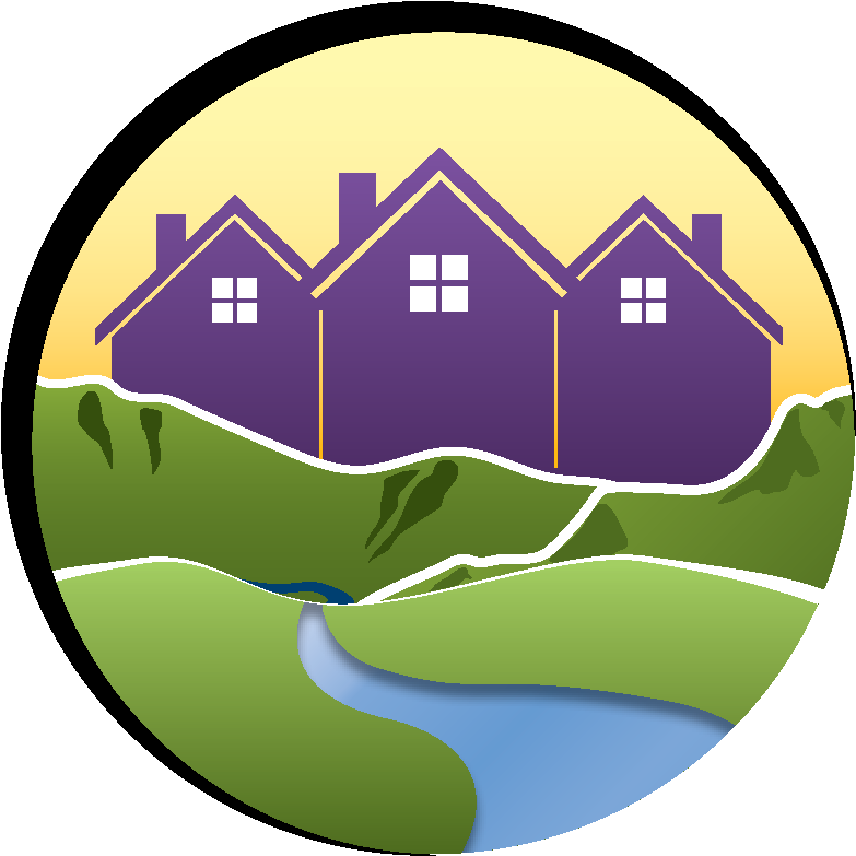 Raisin Ridge - Raisin Ridge Manufactured Home Community (1042x1042)