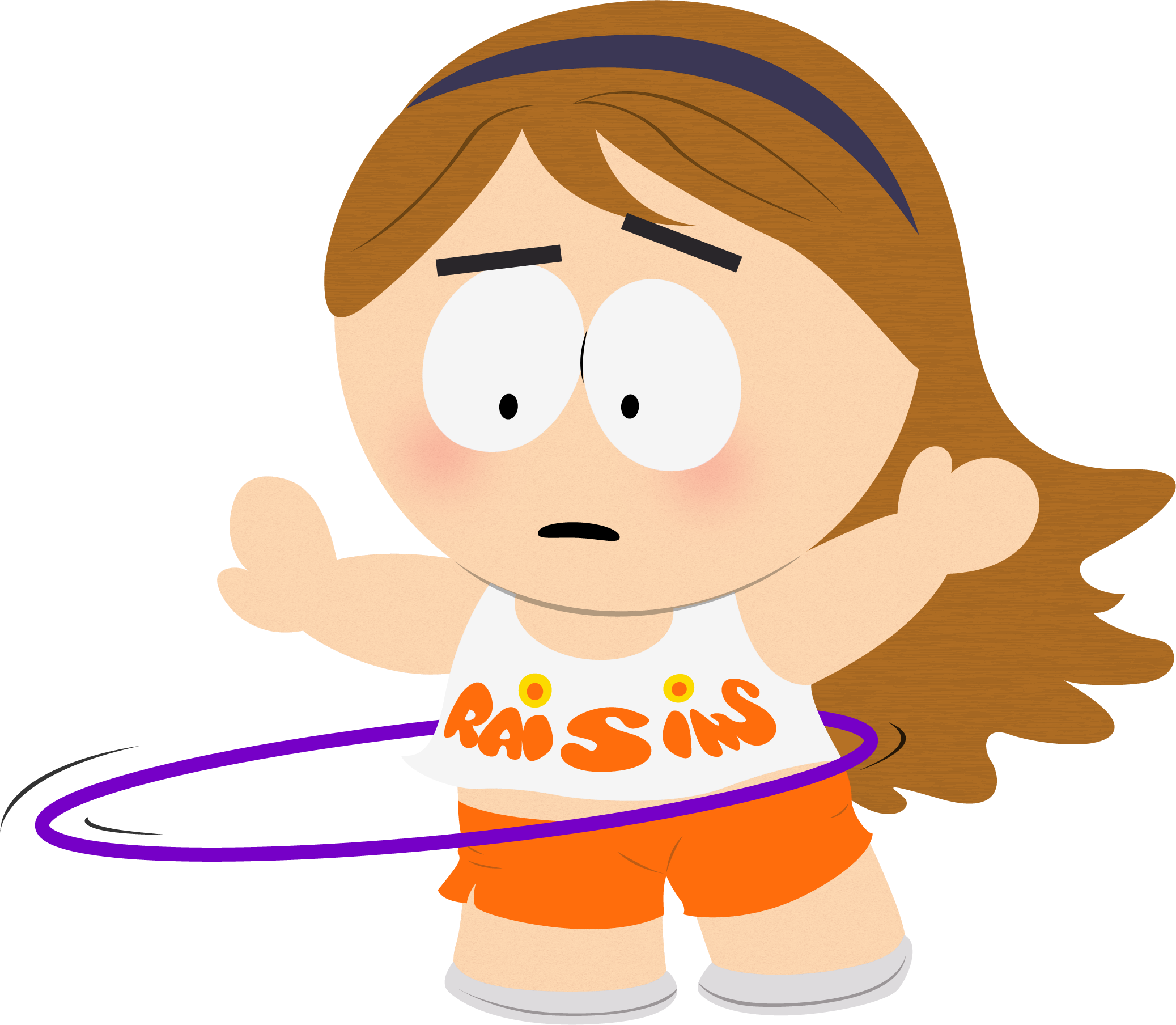 View Samegoogleiqdbsaucenao Lola Raisins 2 , - Cartoon (2075x1808)