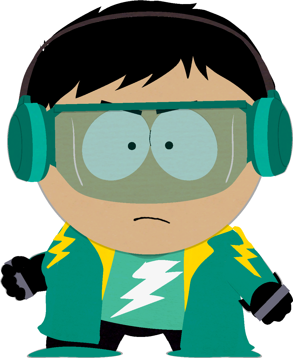 Asian American Sex/gender - Online And Offline (2048x2048)