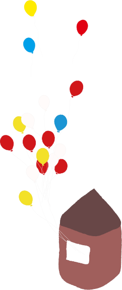 Cocoa Pate, Cocoa Butter, Sucrose, Hazelnuts, Milk - Cocoa Pate, Cocoa Butter, Sucrose, Hazelnuts, Milk (242x576)