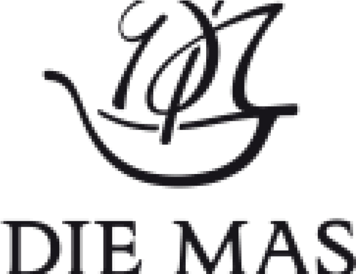 Die Mas Is A Tranquil Destination On The Orange River - Die Mas Is A Tranquil Destination On The Orange River (1180x550)