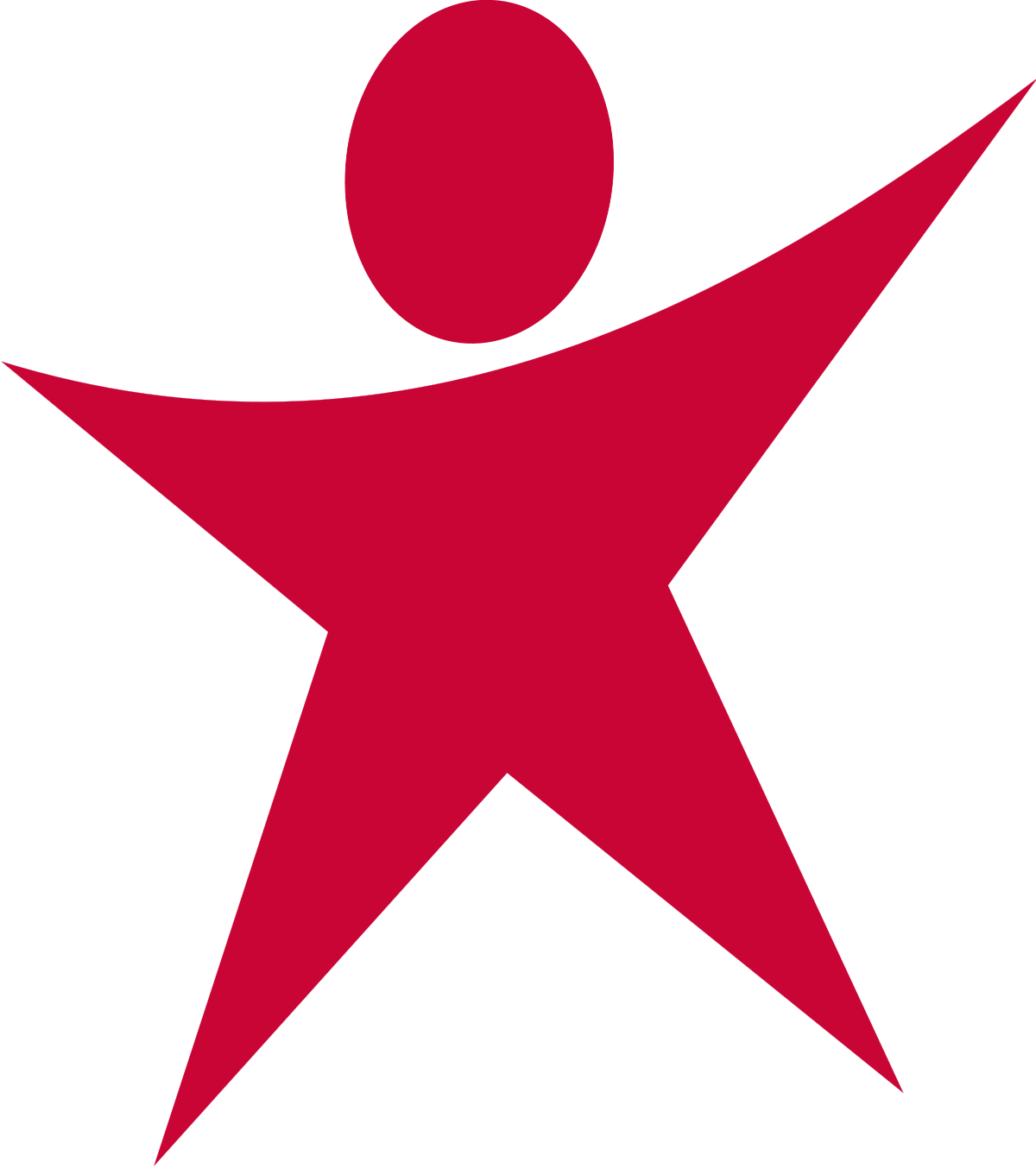 Political Logos - Bloco De Esquerda Portugal (1200x1354)