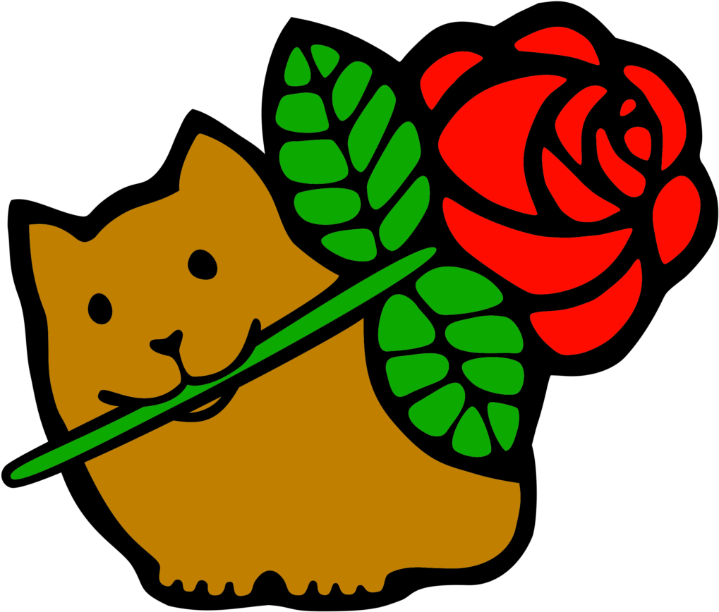 Democratic Socialists Of America - Democratic Socialists Of America Denver (1024x874)