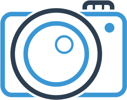 Cadbury Rum Raisins Temptations 72 Gms - Circle (500x500)