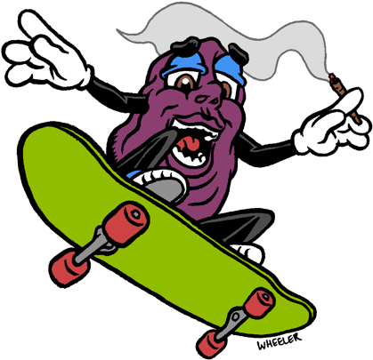 Facebook - Blazing Raisin Solutions Limited (500x500)
