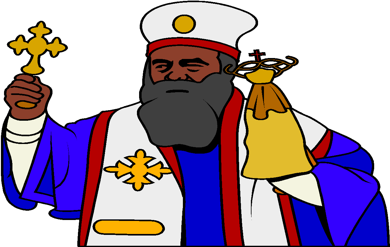 R - E - Coursework - Last Supper - Clipart Word 2000 (1256x796)